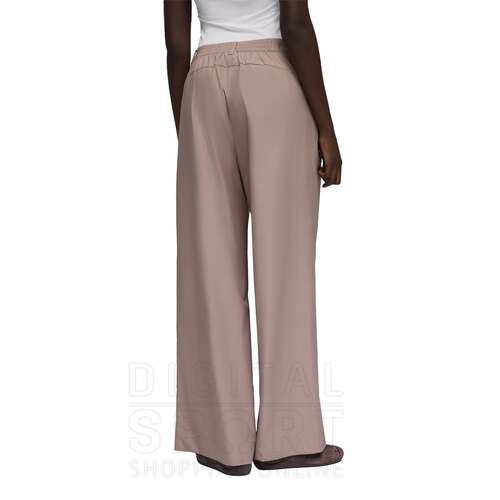 PANTALON PUMATECH SENSE