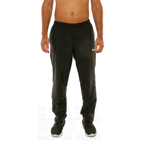 PANTALON TEAMRISE SIDELINE