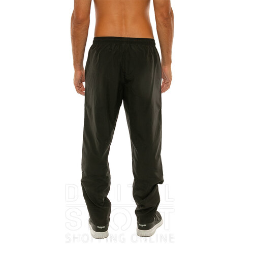 PANTALON TEAMRISE SIDELINE
