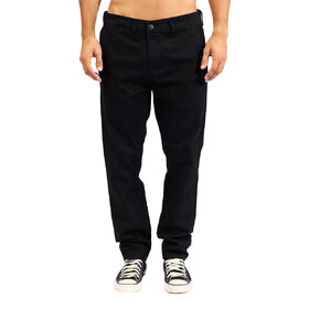 PANTALON STRAIGHT CORDEROY
