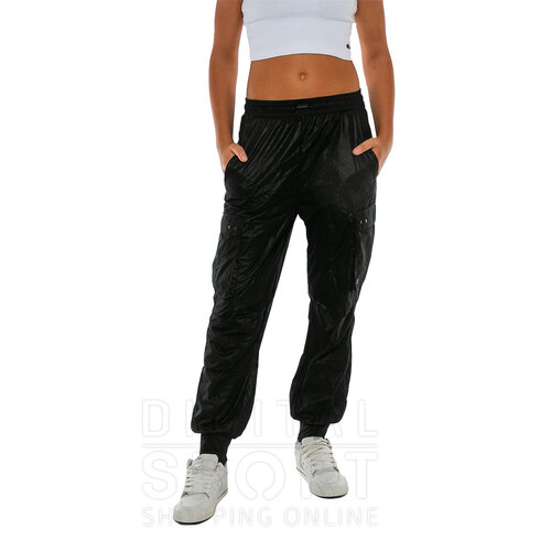 PANTALON CUFFED