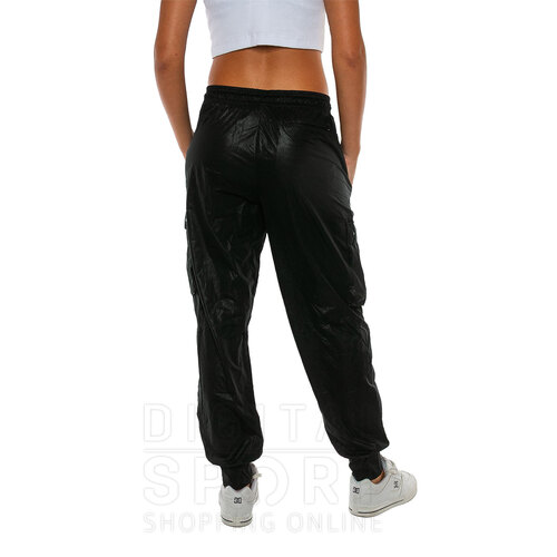 PANTALON CUFFED