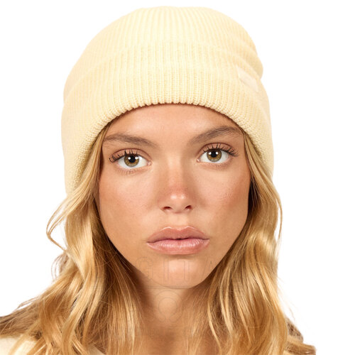 GORRO BEANIE ROAMER
