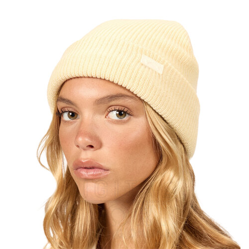 GORRO BEANIE ROAMER