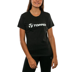 REMERA BRAND