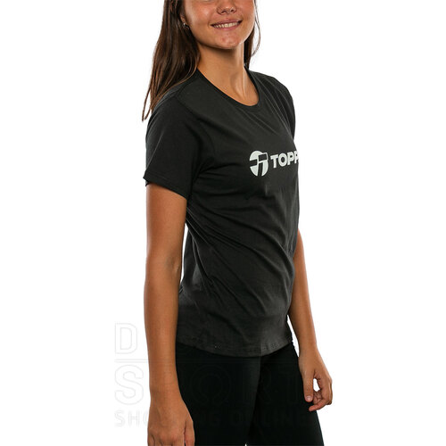 REMERA BRAND