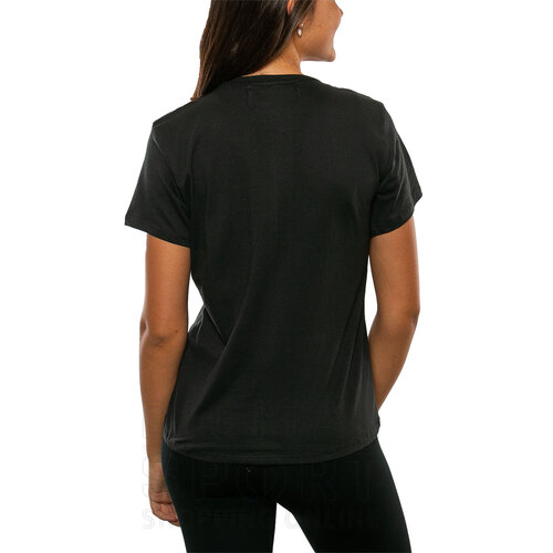 REMERA BRAND