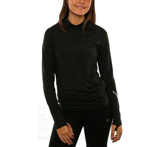 REMERA TERMICA COZY