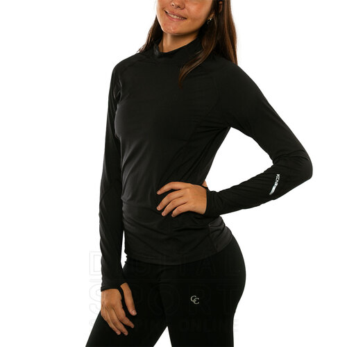 REMERA TERMICA COZY