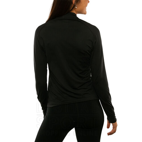 REMERA TERMICA COZY