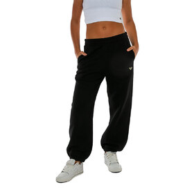 PANTALON JOGGING ON TRACK