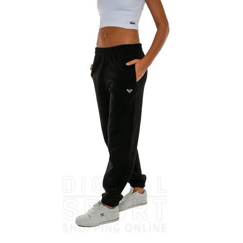 PANTALON JOGGING ON TRACK