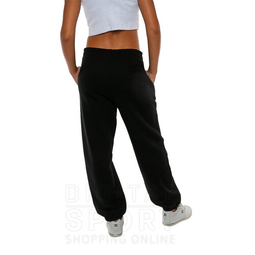 PANTALON JOGGING ON TRACK