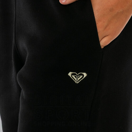 PANTALON JOGGING ON TRACK