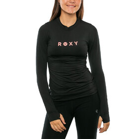 REMERA TERMICA DAYBREAK