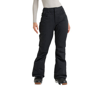 PANTALON SNOW DIVERSION