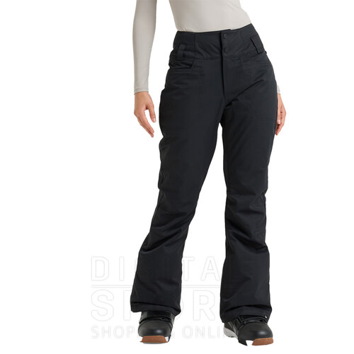PANTALON SNOW DIVERSION