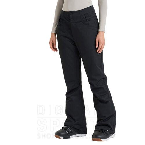 PANTALON SNOW DIVERSION