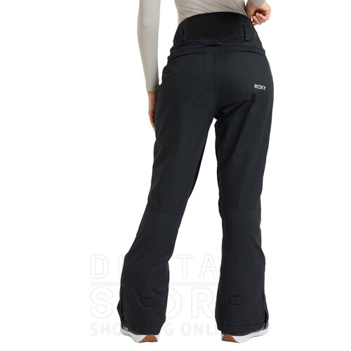 PANTALON SNOW DIVERSION