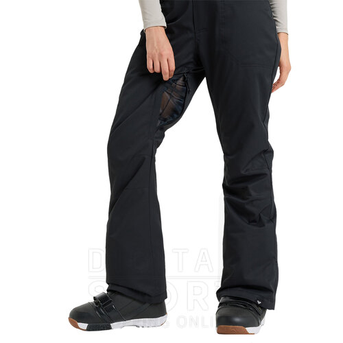 PANTALON SNOW DIVERSION