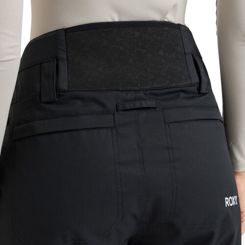 PANTALON SNOW DIVERSION