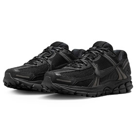 ZAPATILLAS NIKE ZOOM VOMERO 5