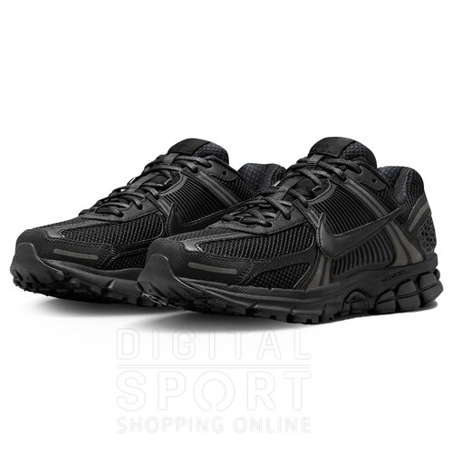 ZAPATILLAS NIKE ZOOM VOMERO 5