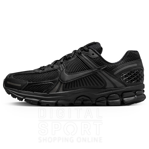 ZAPATILLAS NIKE ZOOM VOMERO 5