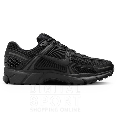 ZAPATILLAS NIKE ZOOM VOMERO 5