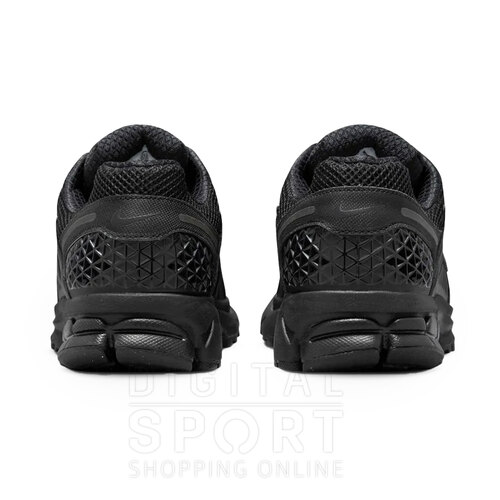 ZAPATILLAS NIKE ZOOM VOMERO 5
