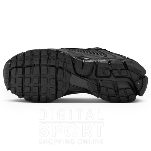 ZAPATILLAS NIKE ZOOM VOMERO 5