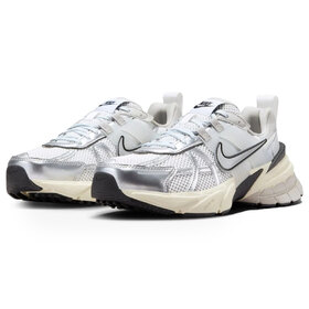 ZAPATILLAS V2K RUN