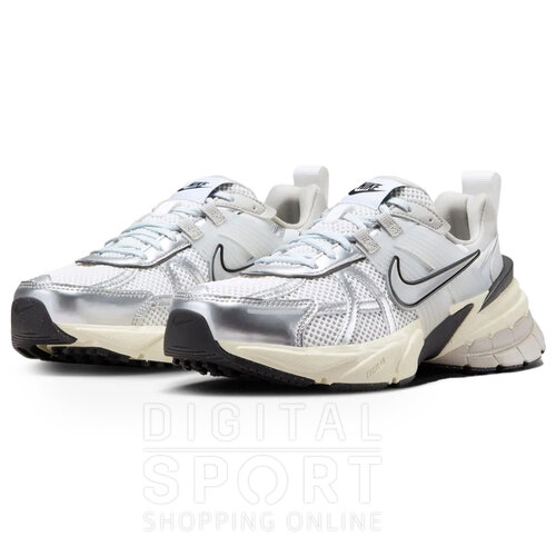 ZAPATILLAS V2K RUN