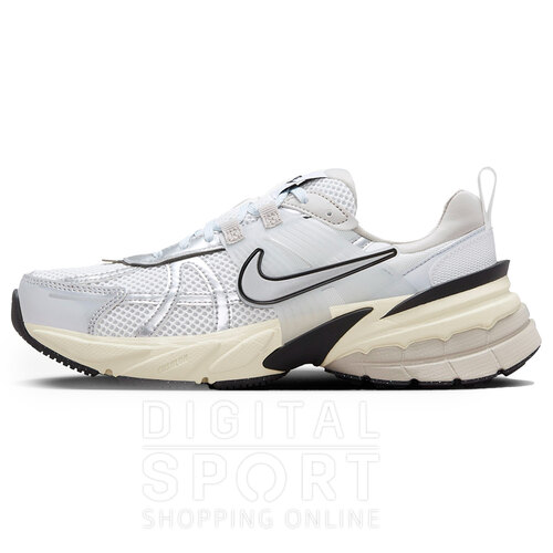 ZAPATILLAS V2K RUN