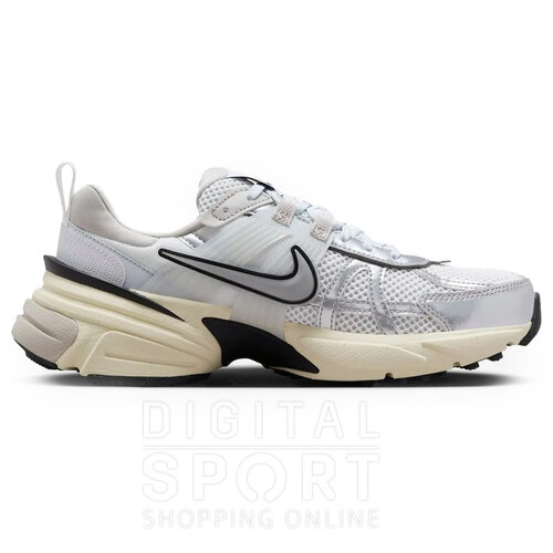 ZAPATILLAS V2K RUN