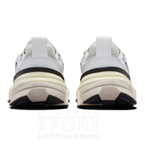ZAPATILLAS V2K RUN