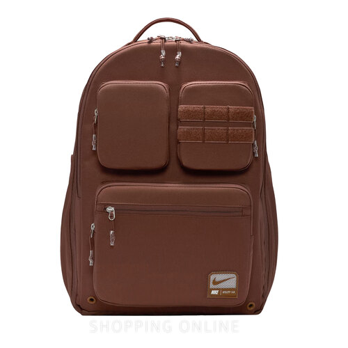 MOCHILA UTILITY POWER