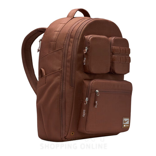 MOCHILA UTILITY POWER