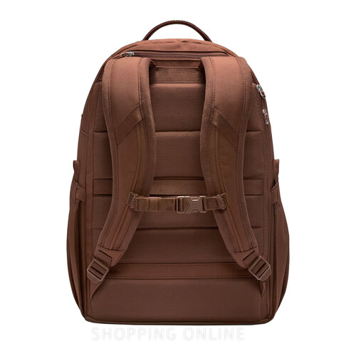 MOCHILA UTILITY POWER