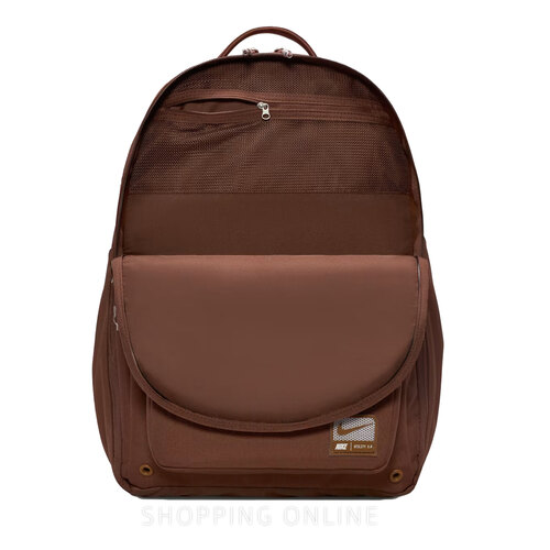 MOCHILA UTILITY POWER