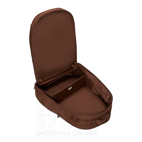 MOCHILA UTILITY POWER