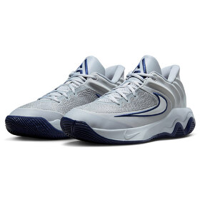 ZAPATILLAS GIANNIS IMMORTALITY 4