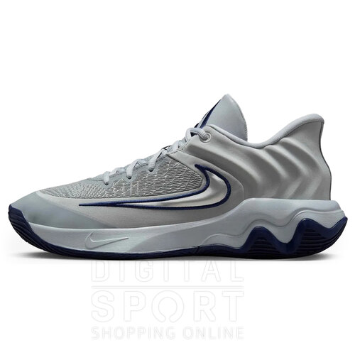 ZAPATILLAS GIANNIS IMMORTALITY 4