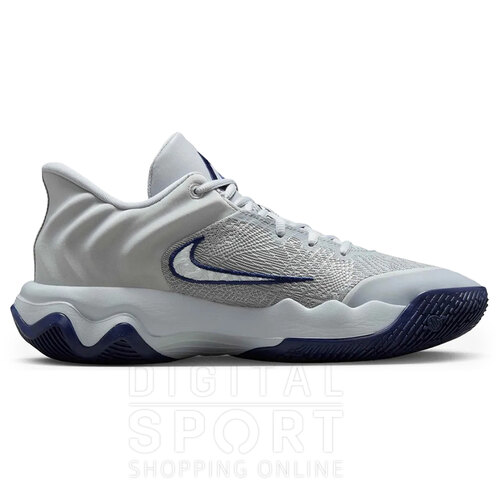 ZAPATILLAS GIANNIS IMMORTALITY 4
