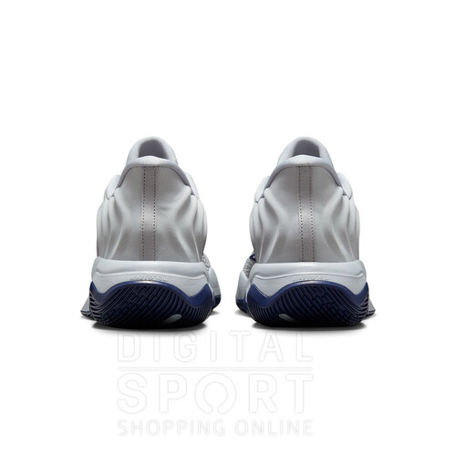 ZAPATILLAS GIANNIS IMMORTALITY 4
