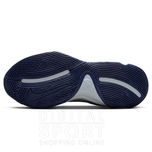 ZAPATILLAS GIANNIS IMMORTALITY 4