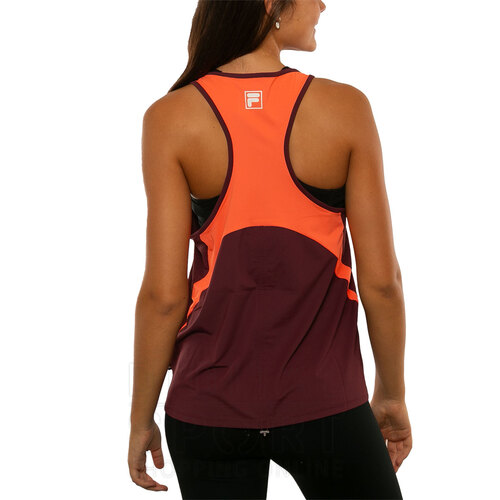 MUSCULOSA WS