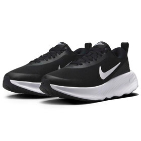 ZAPATILLAS PROMIA