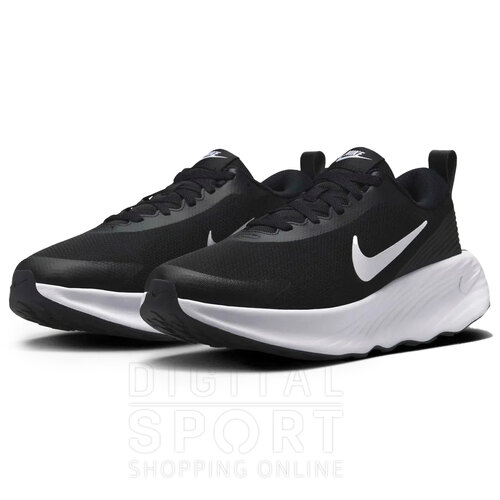 ZAPATILLAS PROMIA