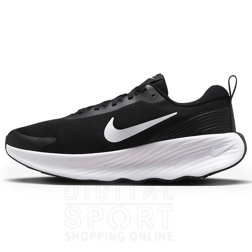 ZAPATILLAS PROMIA